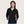 Team 365 Ladies' Leader Soft Shell Jacket