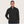 Team 365 Men's Leader Soft Shell Jacket TT80