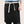 Farmers Catering Moxie Waist Apron