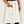 Farmers Catering Moxie Waist Apron