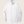 Ruth's Chris Button Down