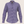 Up On The Roof Gingham Dress Shirt