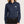 Womens Port Authority® Long Sleeve Easy Care Shirt