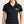 Womens Sport-Tek® Micropique Sport-Wick® Polo