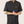 Farmers Men's Springfield Chef Coat