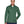 Devon & Jones Men's Bristol Full-Zip Sweater Fleece Jacket DG793