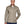 Devon & Jones Men's Bristol Full-Zip Sweater Fleece Jacket DG793