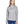 Devon & Jones Ladies' Bristol Full-Zip Sweater Fleece Jacket