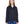 Devon & Jones Ladies' Bristol Full-Zip Sweater Fleece Jacket