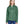 Devon & Jones Ladies' Bristol Full-Zip Sweater Fleece Jacket