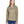 Devon & Jones Ladies' Bristol Full-Zip Sweater Fleece Jacket