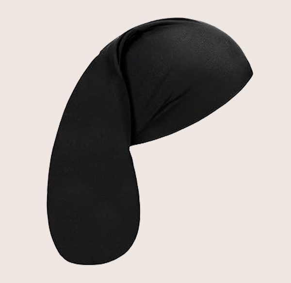 Little Rey Jumbo Dreadlock Cap