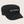PF Chang's Military Hat
