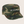 PF Chang's Military Hat