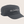 PF Chang's Military Hat