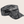 PF Chang's Military Hat