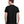 Plain Black T-Shirt