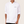 Goop Kitchen ACDC White Hartford Chef Coat