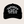 Superica Kitchen Hats