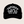 Superica Kitchen Hats