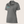 Mens & Ladies Grey Sport-Tek Polo