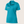 Mens & Ladies Tropic Blue Sport-Tek Polo