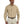Men's Lightweight Poplin Shirt