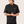 Goop Kitchen ACDC Black Springfield Chef Coat