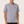 Goop Kitchen CDC Gray Springfield Chef Coat
