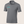 Mens & Ladies Grey Sport-Tek Polo