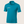 Mens & Ladies Tropic Blue Sport-Tek Polo
