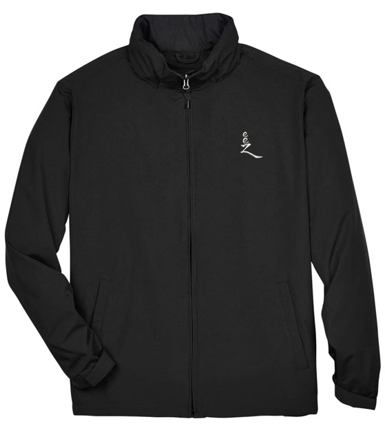 Clubhouse Jacket curated on LTK